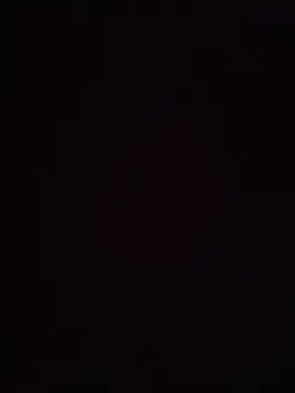 Gaby_Vegaa - VIDEO FOR YOU!