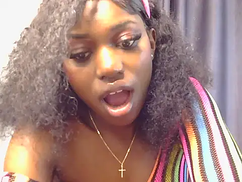 Tasha_1