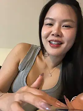 Nenechuchu - My boobs