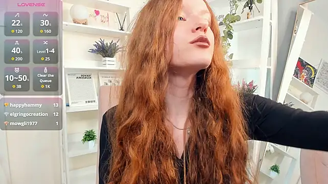 ZaraBluitt - play with hard nipples through bra <3