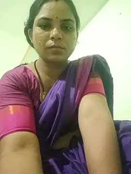 Hotneha07