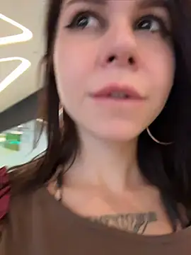 RosieDesire - destroy pusy t cumOrgasm w wild fngrng🥵