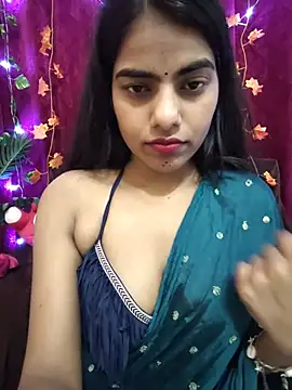 Alisha_Babyy