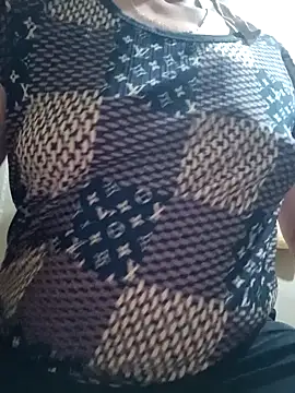 Anna69962 - I am a poor girl, please help me.
