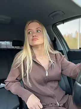 Devill_Angel_