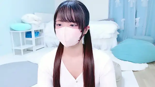 Hime_na - ゴールでマンスジチェックΨ確定///♡