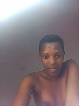 Petite_Lola8 - Fuck my pussy hard daddy