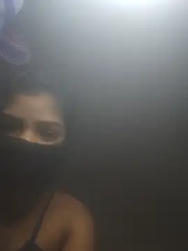 Anuska_1 - Full nude boobs & pusssy