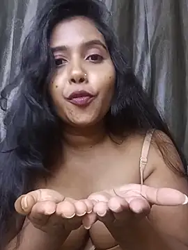 Hornykhushi321
