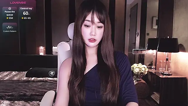 Aurora__77 - 天天开心 休假倒计时