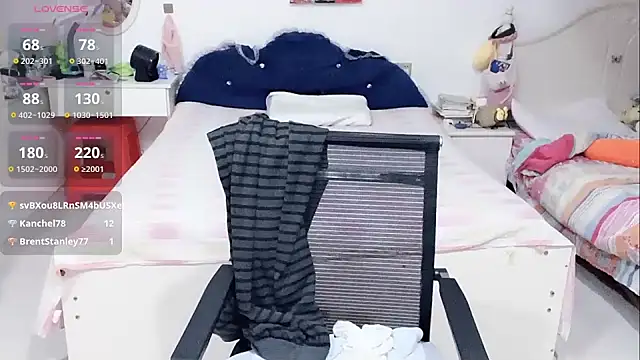 Miaomiao-99