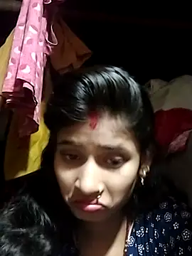 Amrapali_duby - Please support me 🙏❤️
