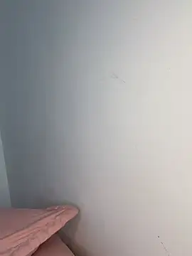Angelicamayson