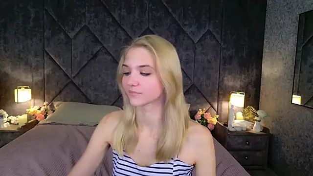 4example_Chloe