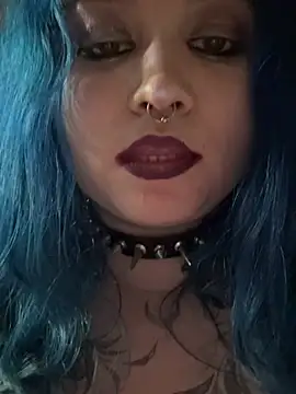 BigBoobsShow_ - massage boobs close cam