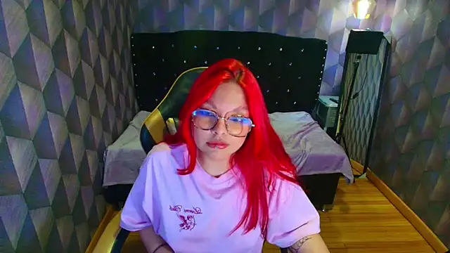 XDakotaStyleX - Spank ass + Dance sexy😘