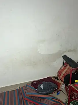 Indian_Couple_Live - Analfuck and milk show