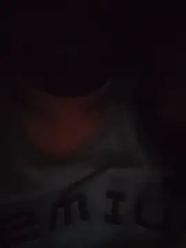 Malluaamistrip - Pussy licking