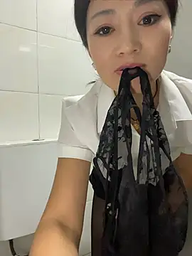 Lipinger - 实现丝袜自由