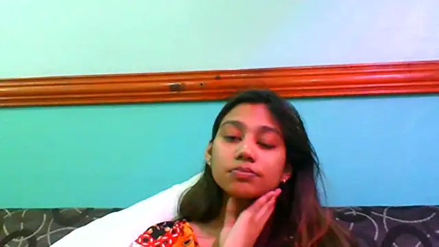 Prettysmileaaliyah - MAKE MY DAY