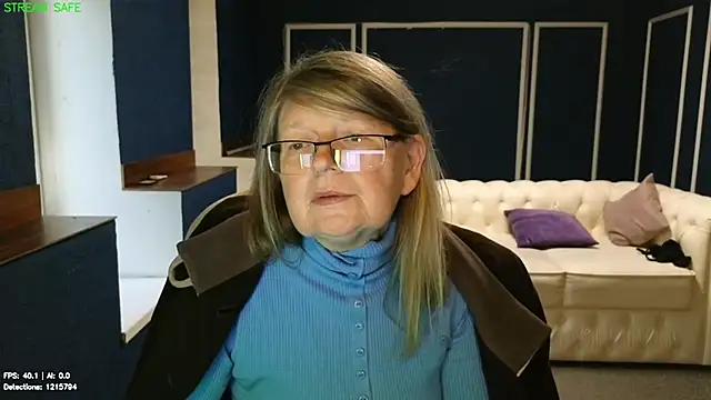 Pippa_Pebble