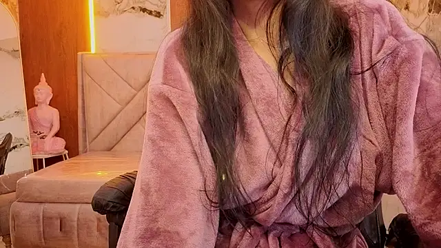 Madison08_ch - BIG SQUIRT