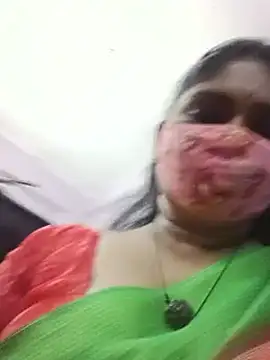 Mi_Telugu_Ammayi_Bala - Boobs play