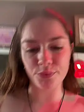 Yasminchat