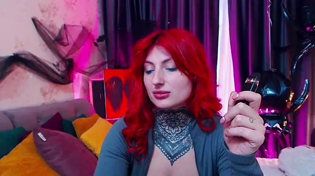 Nina_Blum_ - fuck my tits