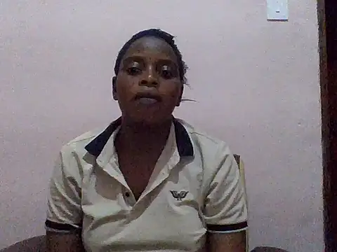 Sweetbabra1 - NAKED PLAYING MYSELF