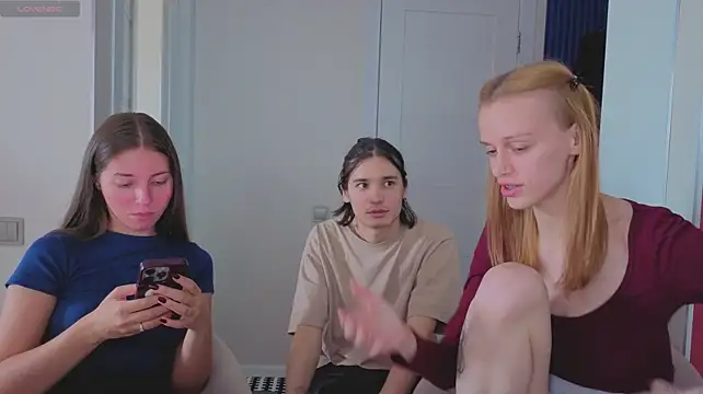 Fcjuicy_pussy - ass massage
