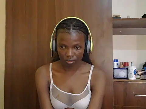 nasty_princcess