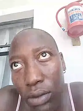 Melanin2002 - Open pussy wide +Fingering