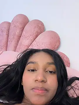 Angelicamayson
