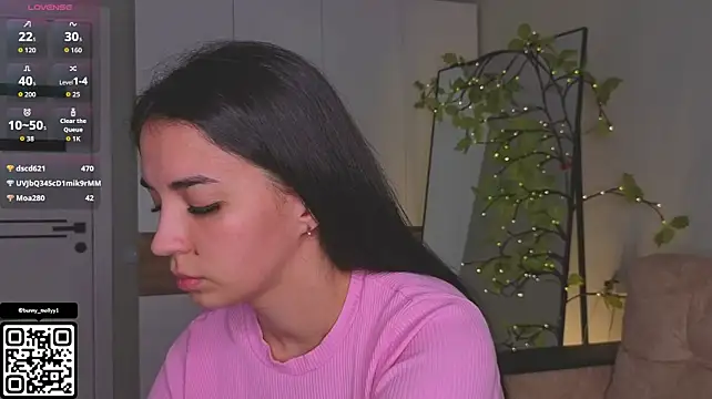 MollyGilberg - ❤️‍🔥Slap my ass until it turns red❤️‍🔥