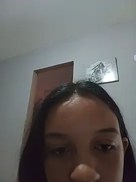 JapxBaby - De 4