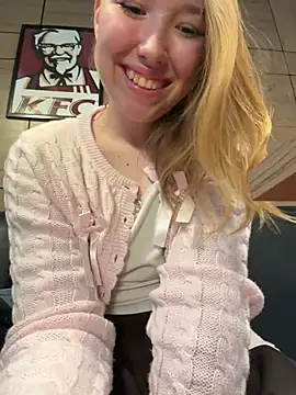 -NaughtyAngel-