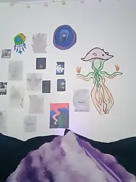 Ariana_colliinss - full neked