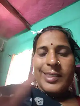 Reena_lodha