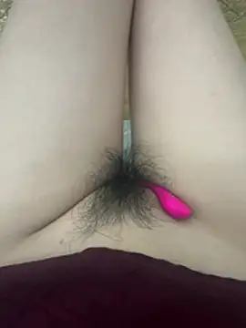 Baby_cute20 - Please love me, baby