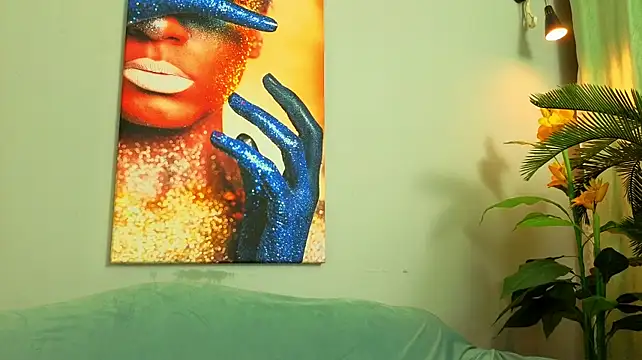 EvySmithXXX - Play with myself