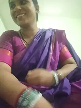 Hotneha07