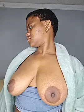 CertifiedhottieXOXO - oil ass and twerk