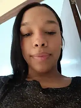 ThaliaHall_1 - Anal Machine Show