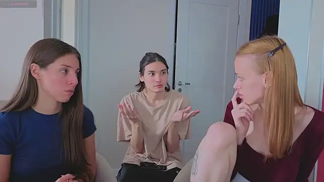 Fcjuicy_pussy - ass massage