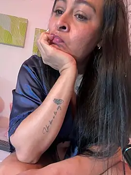 Lili__taylor - control of my toy for 5 minutes 😈🥵💦