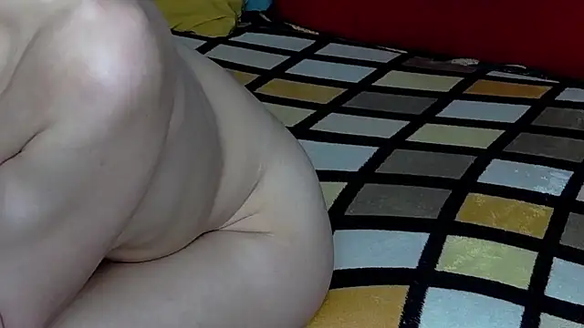 Brunettedaisy - DP ass or pussy