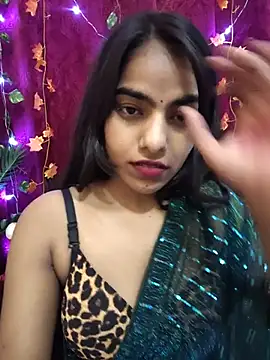 Alisha_Babyy