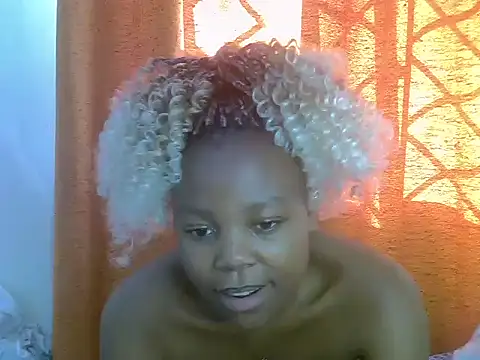 Paisley_star - make me horny i cum for daddy
