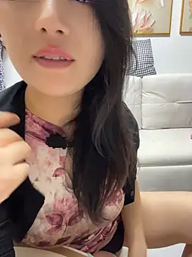 Daji-mm